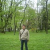 mihas, 33, г.Ханья mihas, 33, г.Ханья