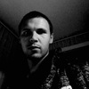 Александр, 26, г.Нехаевский Александр, 26, г.Нехаевский
