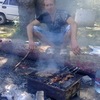 Андрей, 37, г.Баштанка Андрей, 37, г.Баштанка
