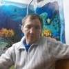 Михаил, 45, г.Кукмор Михаил, 45, г.Кукмор