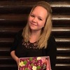 Алена, 25, г.Химки Алена, 25, г.Химки