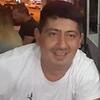 Ilco, 33, г.Bitol Ilco, 33, г.Bitol