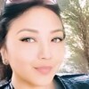 Жанна, 44, г.Тараз (Джамбул) Жанна, 44, г.Тараз (Джамбул)