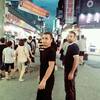 Abdullah, 29, г.Сеул Abdullah, 29, г.Сеул