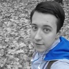 Дмитрий Anatolyevich, 25, г.Лермонтов Дмитрий Anatolyevich, 25, г.Лермонтов