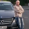 Сергей, 33, г.Бонн Сергей, 33, г.Бонн