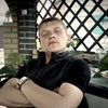 Дима, 27, г.Зеленодольск Дима, 27, г.Зеленодольск