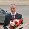 Павел, 36, г.Ульяновск Павел, 36, г.Ульяновск