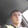 Иван, 26, г.Отрадный Иван, 26, г.Отрадный