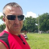 Алексей, 45, г.Пугачев Алексей, 45, г.Пугачев