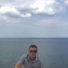 Максим, 29, г.Петрозаводск Максим, 29, г.Петрозаводск