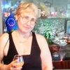 Лора, 55, г.Запорожье Лора, 55, г.Запорожье