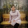Сніжана, 41, г.Красилов Сніжана, 41, г.Красилов