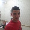 Evhenii, 25, г.Ополе Evhenii, 25, г.Ополе