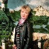 Валентина Степанова, 46, г.Луга Валентина Степанова, 46, г.Луга