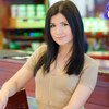 EkatLiwa, 33, г.Апопка EkatLiwa, 33, г.Апопка