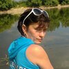 алена, 44, г.Брянка алена, 44, г.Брянка