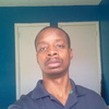 WARREN FREEMAN, 41, г.Колумбус WARREN FREEMAN, 41, г.Колумбус