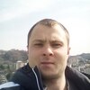 Sasha, 25, г.Шербакуль Sasha, 25, г.Шербакуль