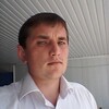 ваня, 28, г.Георгиевск ваня, 28, г.Георгиевск