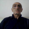 TATOS GASPARYAN, 59, г.Марсель TATOS GASPARYAN, 59, г.Марсель