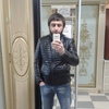Руслан, 29, г.Прохладный Руслан, 29, г.Прохладный