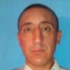 Виктор, 35, г.Чернянка Виктор, 35, г.Чернянка