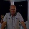 сергей, 51, г.Владимир сергей, 51, г.Владимир