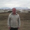 Валерий, 53, г.Йошкар-Ола Валерий, 53, г.Йошкар-Ола