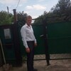 Сергей, 35, г.Курганинск Сергей, 35, г.Курганинск
