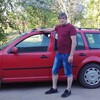 гриша, 59, г.Борисов гриша, 59, г.Борисов