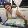 НАТАЛЬЯ, 45, г.Черкесск НАТАЛЬЯ, 45, г.Черкесск