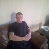 Алексей, 32, г.Прокопьевск Алексей, 32, г.Прокопьевск