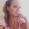 Кристина, 26, г.Донецк Кристина, 26, г.Донецк