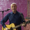 Валерий, 50, г.Кременчуг Валерий, 50, г.Кременчуг