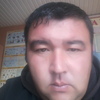 Azamat, 32, г.Актобе Azamat, 32, г.Актобе