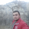 Саваш, 23, г.Сургут Саваш, 23, г.Сургут
