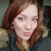 Ксения, 30, г.Ташкент Ксения, 30, г.Ташкент