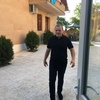 Roma, 32, г.Батуми Roma, 32, г.Батуми