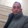 Даник, 36, г.Тель-Авив-Яффа Даник, 36, г.Тель-Авив-Яффа