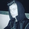 Florin, 19, г.Венеция Florin, 19, г.Венеция