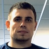 Deniss, 29, г.Лондон Deniss, 29, г.Лондон