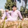 harsh, 19, г.Gurgaon harsh, 19, г.Gurgaon