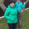 Елена, 30, г.Новая Каховка Елена, 30, г.Новая Каховка