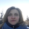 Лілія, 33, г.Луцк Лілія, 33, г.Луцк