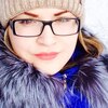 наталья, 25, г.Луховицы наталья, 25, г.Луховицы