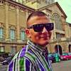 Andrey, 48, г.Щецин Andrey, 48, г.Щецин