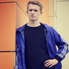 женя, 25, г.Королев женя, 25, г.Королев