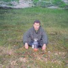 Evgeniy, 42, г.Тула Evgeniy, 42, г.Тула