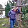 Наталья, 48, г.Новоград-Волынский Наталья, 48, г.Новоград-Волынский